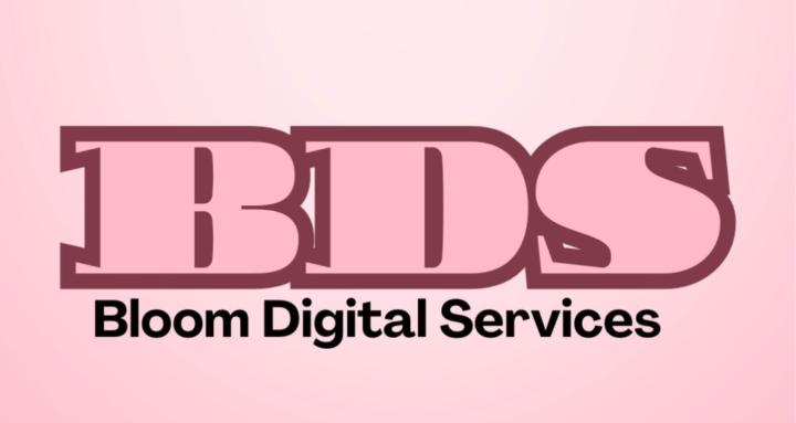 BDS