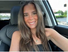 Stephannie Kennelly