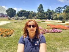 Anabela Catarina Félix Santos