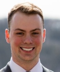 Evan Boyle