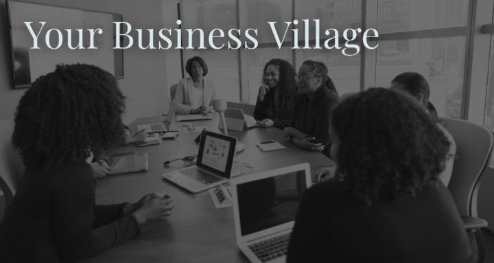 Your Business Village
