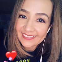 Jeanette Nino