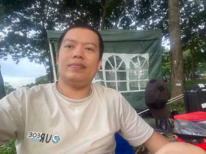 Do Duy