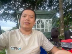 Do Duy