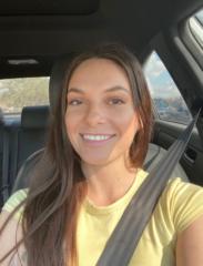 Ashley Cavaretta