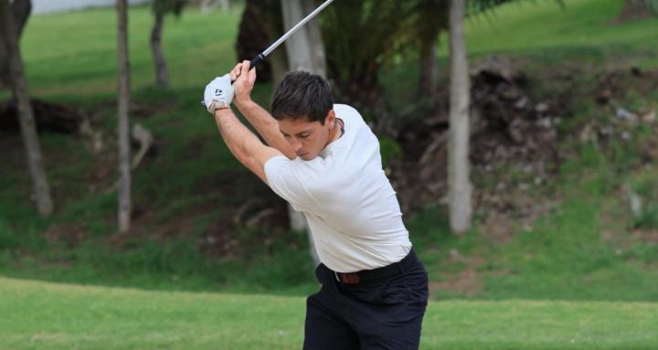 Practice like a PRO - ngosuna