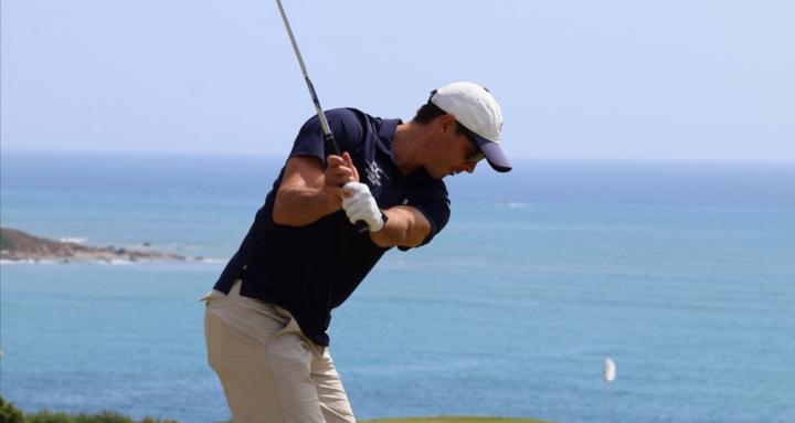 Practice like a PRO - ngosuna