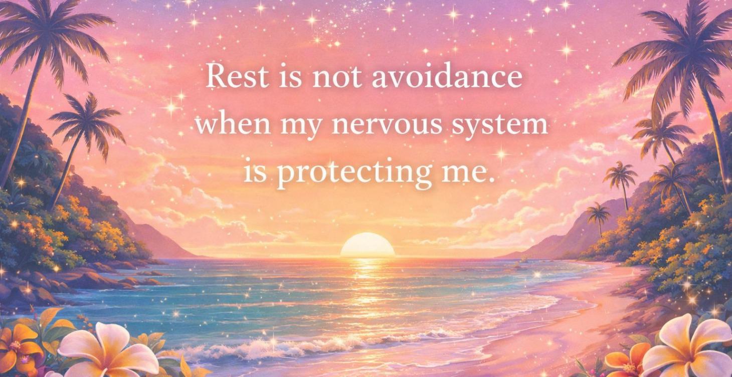 Start Here - Welcome!