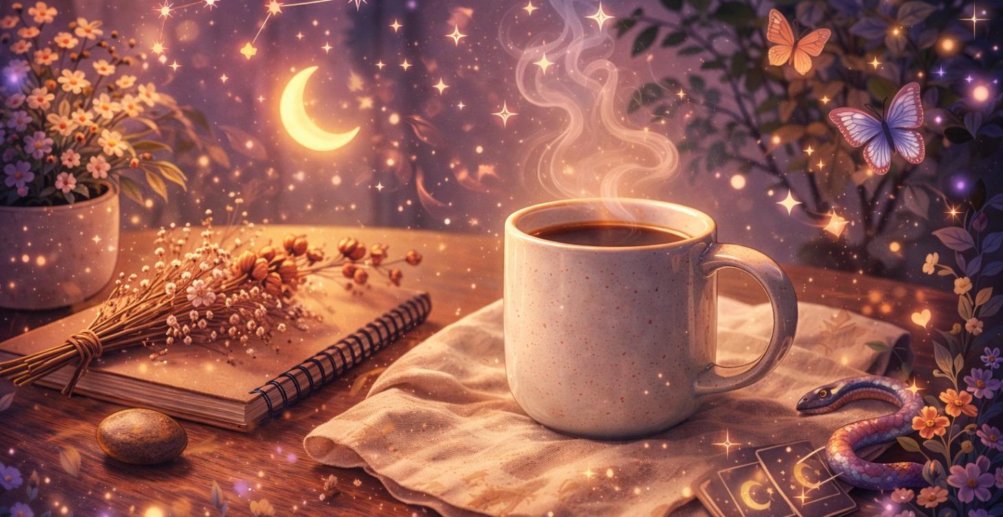 Start Here - Welcome!