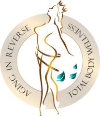 AIR Total Body Wellness