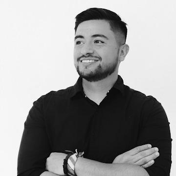 Ricardo Perea
