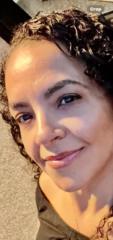 Delgis Peña