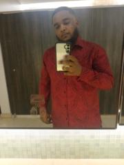 Azim Hosein