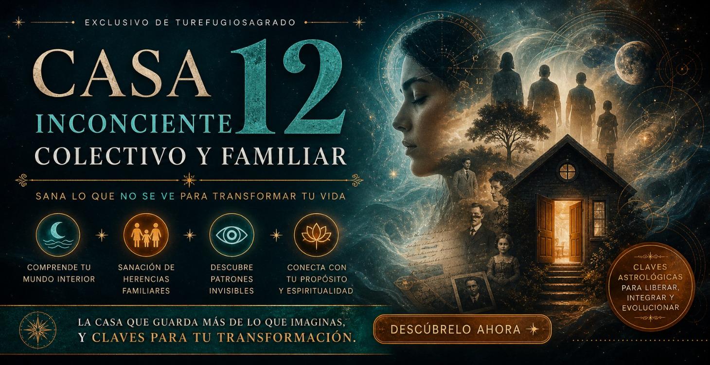 Casa 12 Inconiente