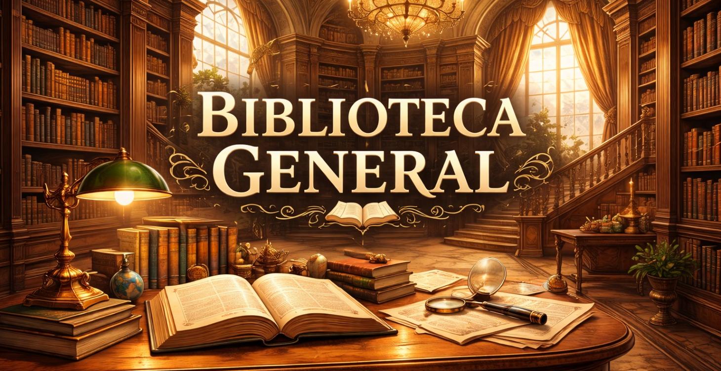 Biblioteca y material de diseño para descargar