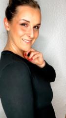 Katharina - Svetlana Dreisbach - Wenz