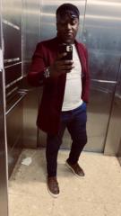 Edwin Wafula