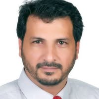 Mansoor Qureshi