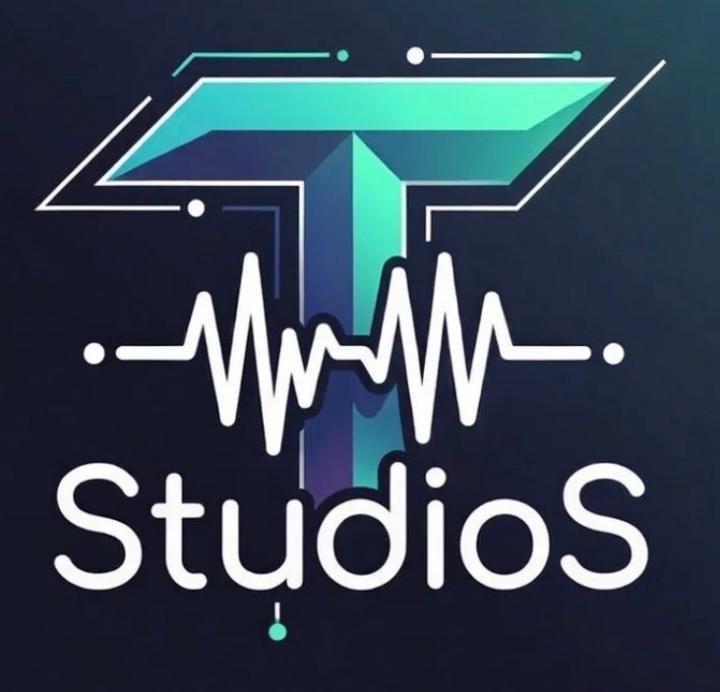 T-Studios Production