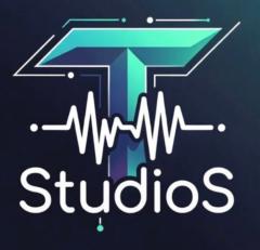 T-Studios Production