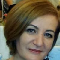 Bedrije Berisha