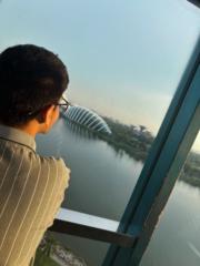 Dhyan Shah