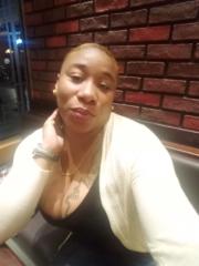 Kysler Monrose