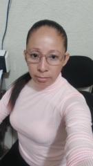 Jaquelin Del Carmen Gomez Rivera