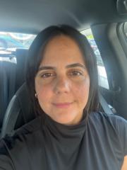Desiree Lainette