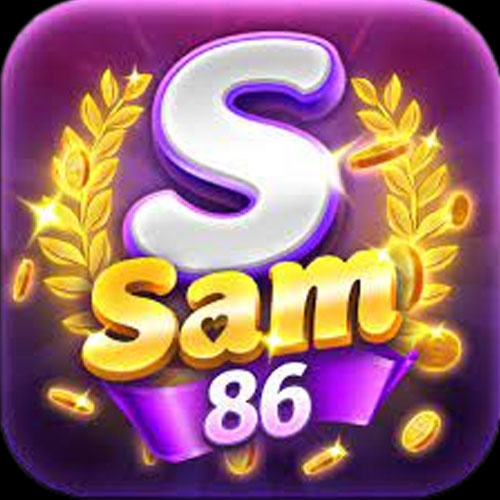 Sam Cong game doi thuong