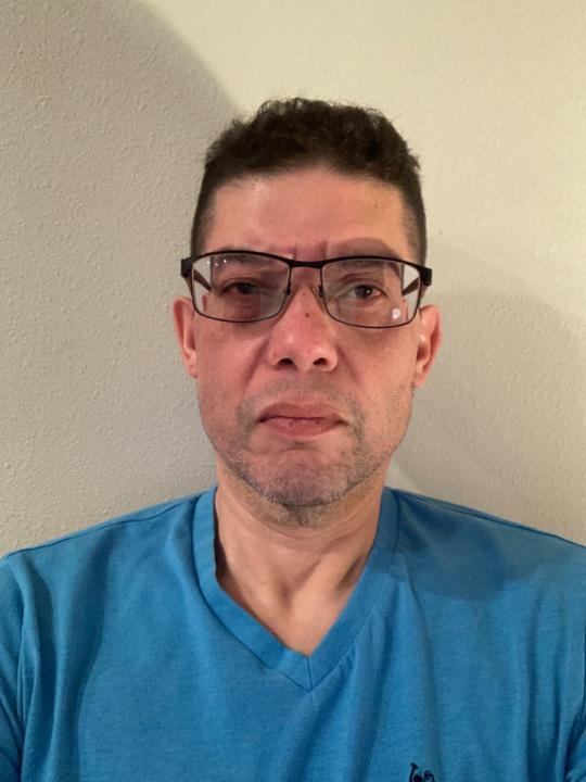 David Bracho
