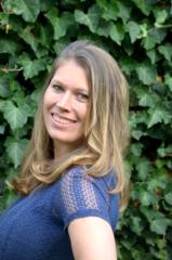 Jannina Gerasch