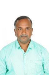 Rajendran R