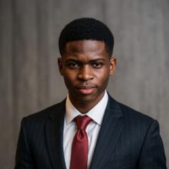 Lawal Akeem