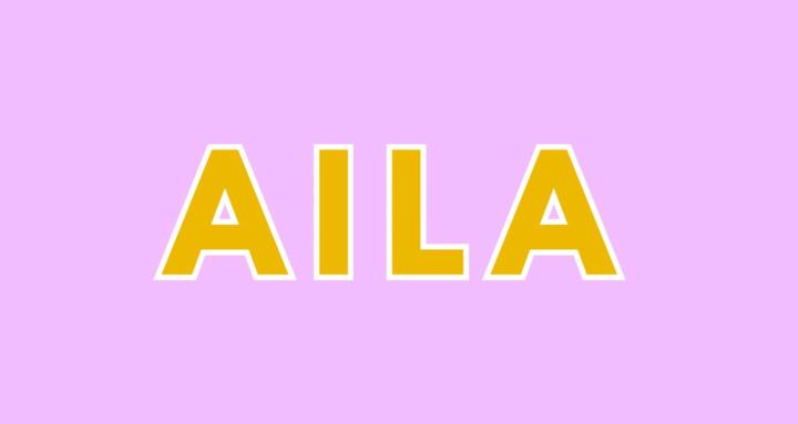 AILA: Growth Community™