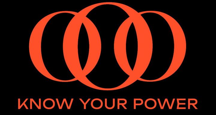 Know Your Power