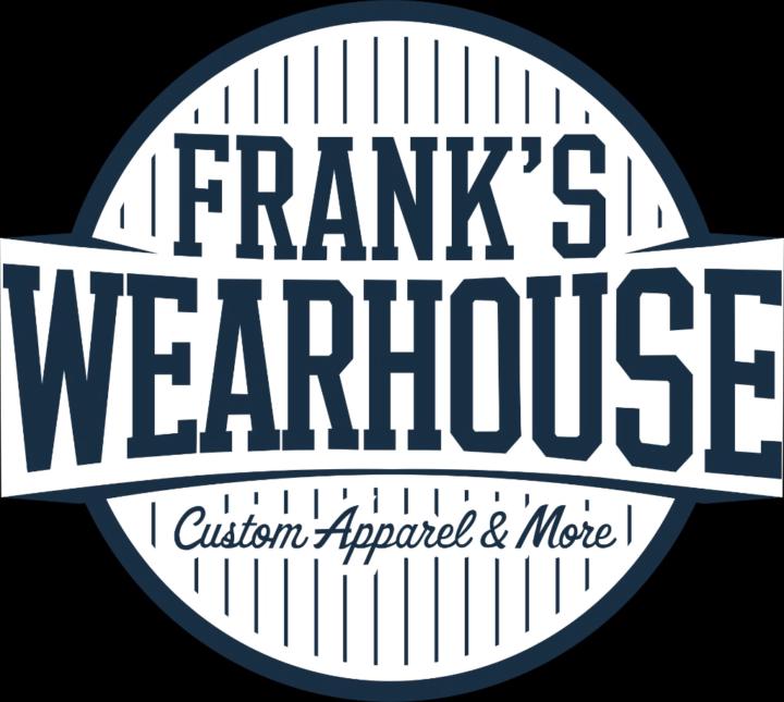Frank Dee