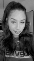 Nadège Tagle