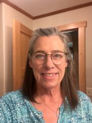 Sally Petersen