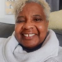 Bobbie Edwards