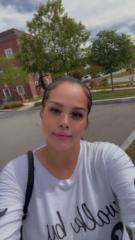 Gladys Diaz