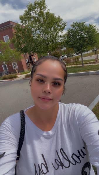 Gladys Diaz