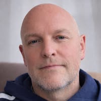 John Williams