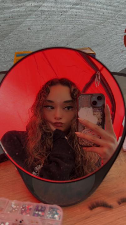 Abbi Bell
