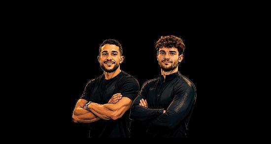 Active Life Coaching ™️