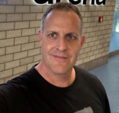 Sven Seibel