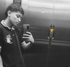 Mario Estrada