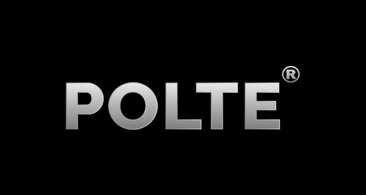 POLTE®