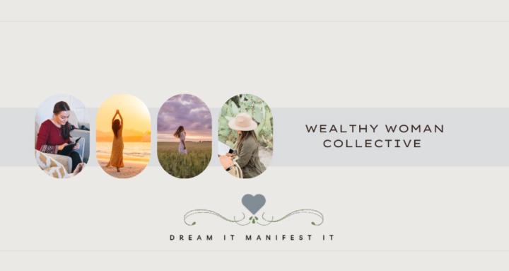 The wealth Frequency