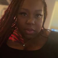 Dinitria Whitehead